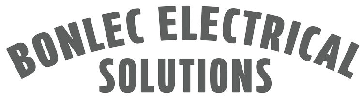 Bonlec Electrical Solutions